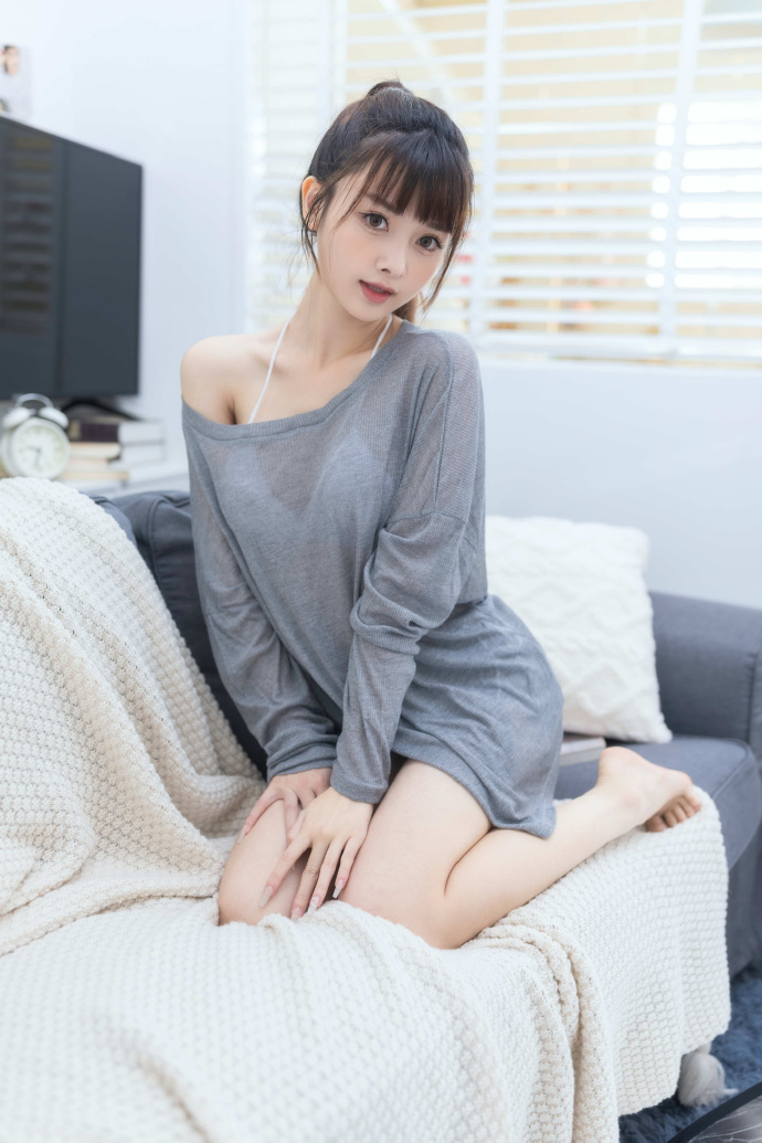 墨雨云间 封面